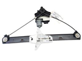 Leve vitre electrique arriere droit