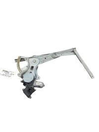 Leve vitre electrique arriere gauche