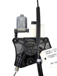 Leve vitre electrique avant droit