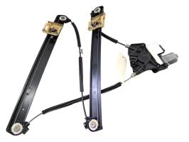 Leve vitre electrique avant gauche