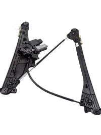 Leve vitre electrique avant gauche