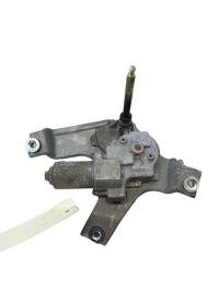 Moteur essuie glace arriere