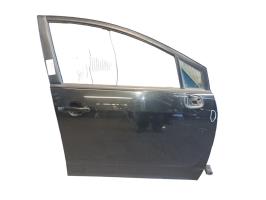 Porte avant droit