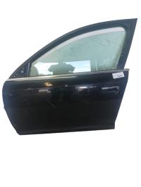 Porte avant gauche