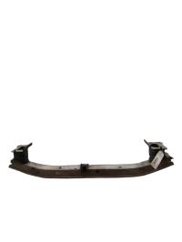Renfort pare choc avant (traverse)