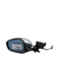 Retrovisor izquierdo
