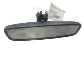 Retrovisor interior
