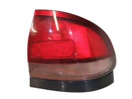 Fanale posteriore principale destro (luci)