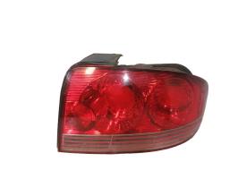 Fanale posteriore principale destro (luci)
