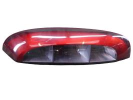 Fanale posteriore principale destro (luci)