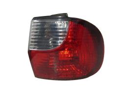Fanale posteriore principale destro (luci)