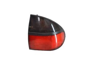 Fanale posteriore principale destro (luci)