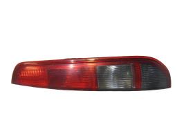Fanale posteriore principale destro (luci)