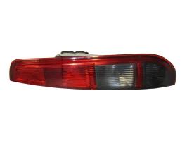 Fanale posteriore principale destro (luci)