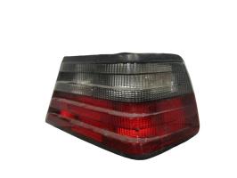 Fanale posteriore principale destro (luci)