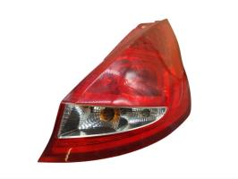 Fanale posteriore principale destro (luci)