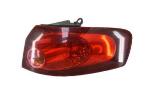 Fanale posteriore principale destro (luci)
