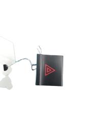 Bouton de warning