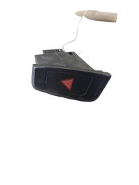 Bouton de warning
