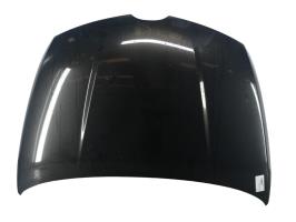 Capot