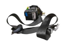 Ceinture avant droit