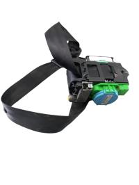 Ceinture avant droit