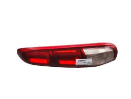 Fanale posteriore principale destro (luci)