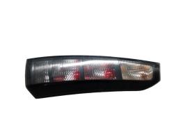 Fanale posteriore principale destro (luci)