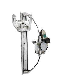 Leve vitre electrique arriere droit