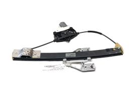 Leve vitre electrique arriere droit