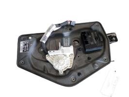 Leve vitre electrique arriere gauche