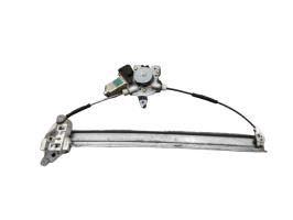 Leve vitre electrique avant droit