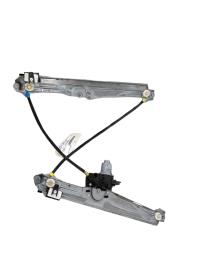 Leve vitre electrique avant gauche