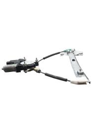 Leve vitre electrique avant gauche