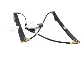 Leve vitre electrique avant gauche