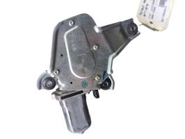Moteur essuie glace arriere