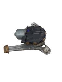 Moteur essuie glace avant gauche
