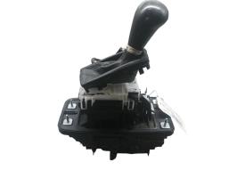 Selecteur boite de vitesse