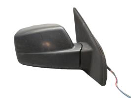 Specchietto retrovisore destro