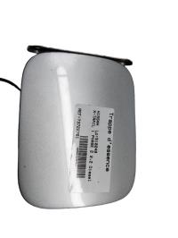 Sportello carburante