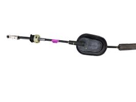 Cable levier de vitesses