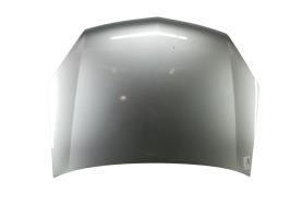 Capot