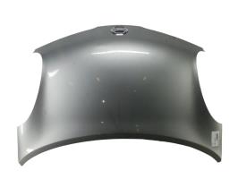 Capot