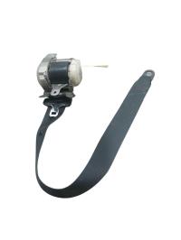 Ceinture avant gauche