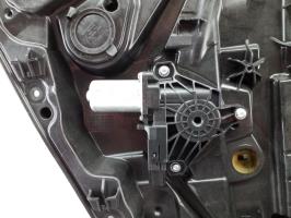 Leve vitre electrique arriere gauche