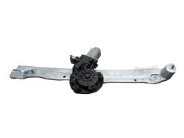 Leve vitre electrique arriere gauche