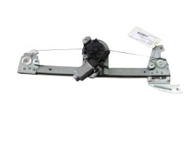 Leve vitre electrique avant droit