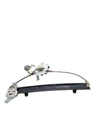 Leve vitre electrique avant droit