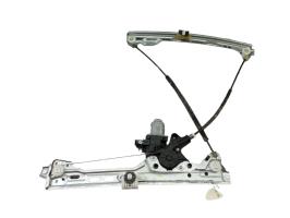 Leve vitre electrique avant droit