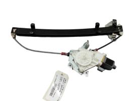 Leve vitre electrique avant gauche